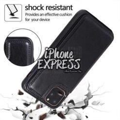 theiphoneexpress.com
