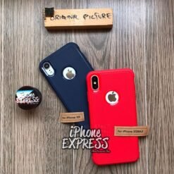 Alternative view of iPhone Anti Slip Anti Shock Anti Knock Case AVAILABLE FOR ALL IPHONES