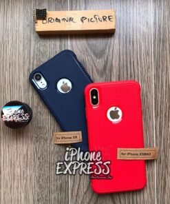 Alternative view of iPhone Anti Slip Anti Shock Anti Knock Case AVAILABLE FOR ALL IPHONES