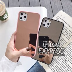 theiPhoneExpress.com