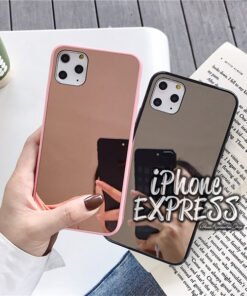 theiPhoneExpress.com