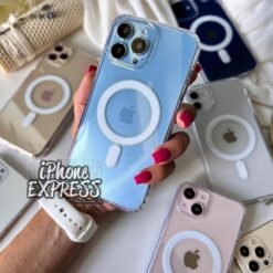 theiphoneexpress.com