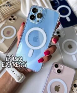 theiphoneexpress.com