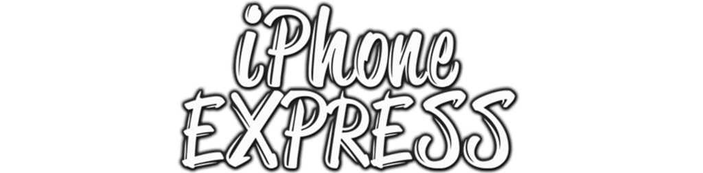 iPhone Express